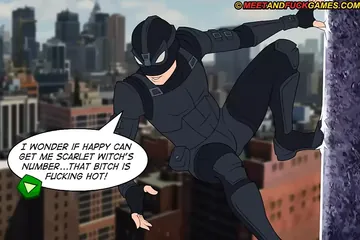 /beam/67a86311cc498f247e8fe41b