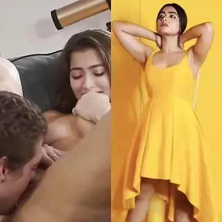 /beam/67a86122cc498f247e770d21