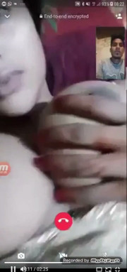 Bangladeshi Gril Viral Video Viral