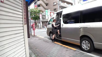 An absolute beauty of diamond class! – Super erotic STYLE that comes out when it comes out even though it's thin! – Begging for a large number of cocks yourself! Part1