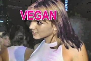 /beam/67a860a7cc498f247e6fe88b