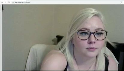 /beam/67a86149cc498f247e794a5f