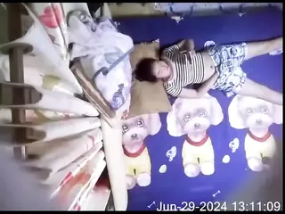 /beam/67a8631ecc498f247e909196