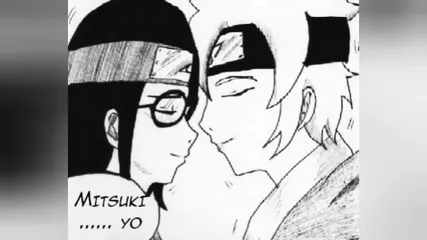 /beam/67a861dfcc498f247e8113df