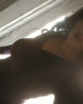 /beam/67a860d6cc498f247e72a2ef