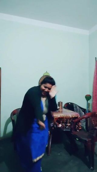 /beam/67a86120cc498f247e76ed82