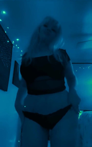 Do You Like It Daddyyyy?