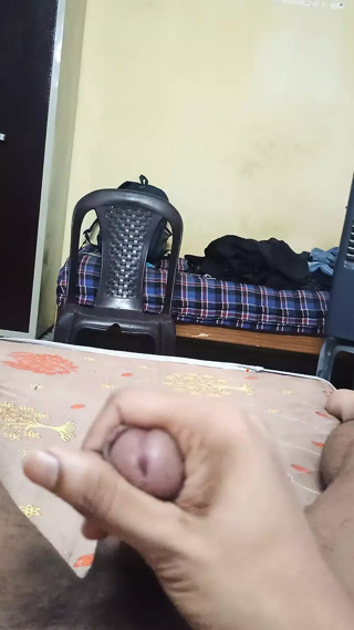 Desi lund hastamaithun