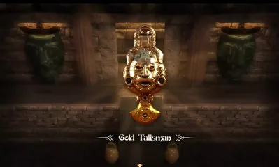 /beam/67a86315cc498f247e9010d6