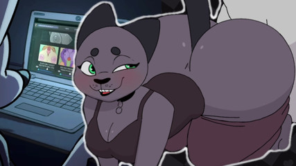 /beam/xh0jiPv