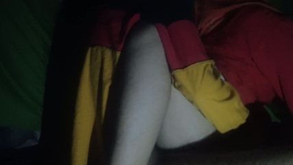 Tamil Sex Bhabhi Hot Romance Village Girlfriend