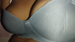 Bangladesi Vabi Show Pussy Fingring and Fuk Sextoy