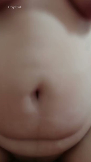 Wife sucking rich