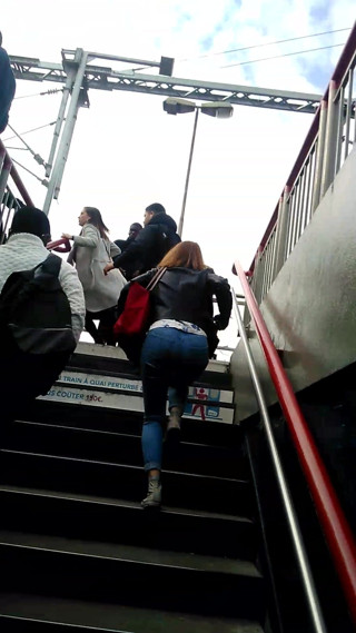 Little video 19