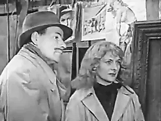 /beam/67a85e34cc498f247e46f649