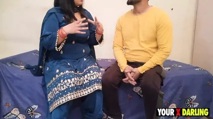 /beam/67a862c5cc498f247e8c2afd