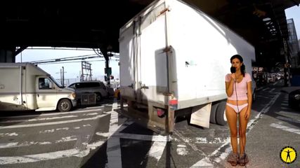 /beam/67a86058cc498f247e6b0895