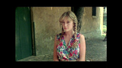 Valentina Ragazza in Calore - Episode 2