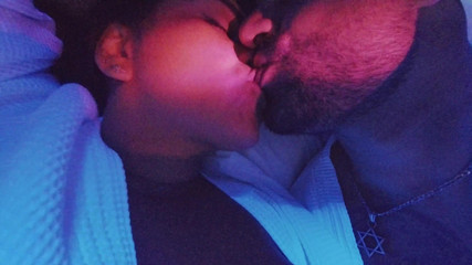 /beam/69635c443f0d81077a465f4e