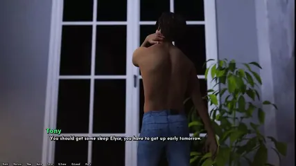 /beam/67a86293cc498f247e89d265