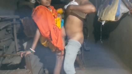 step sister real sex