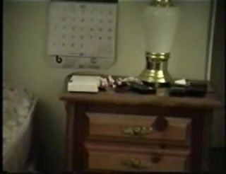 /beam/67a86010cc498f247e6697d7