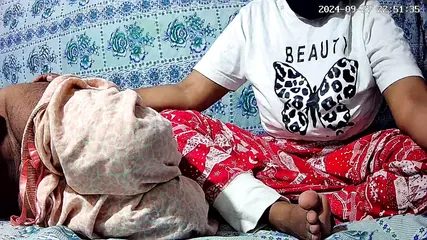 /beam/67a86353cc498f247e934234