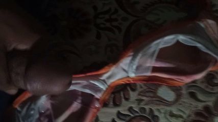 /beam/67a8613dcc498f247e788d2a