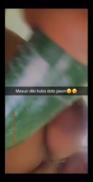 /beam/67a86061cc498f247e6b986c