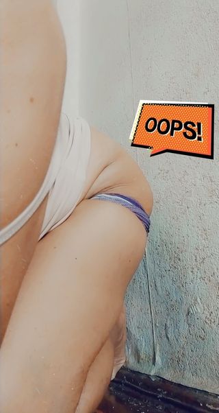 /beam/67a86184cc498f247e7cab8d