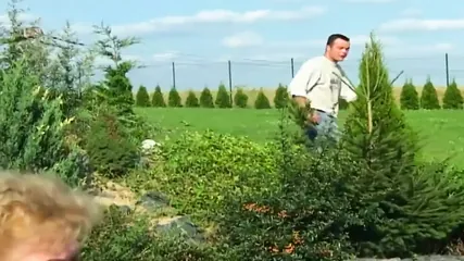 /beam/67a86287cc498f247e893ba5