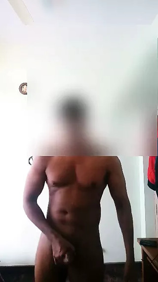 Indian bull nude dance. contact for real meets cuckold husband and unsatisfied aunt