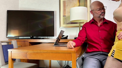 /beam/69635c673f0d81077a4832ea