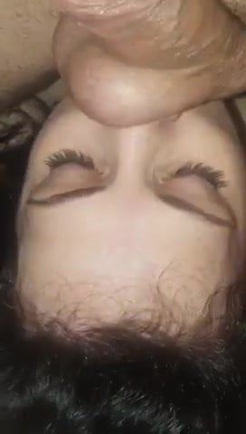 /beam/67a8611dcc498f247e76b8a2