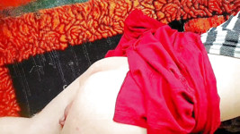 Mini skirt white legs sissy crossdresser shemale large anus girl gay lady boy lesbian crossdresserkitty | Tranny Update | Porn videos