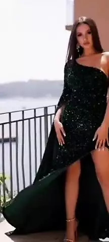 Elza_kom video