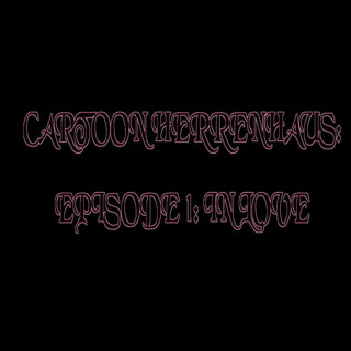 EROTIC LESBIAN CARTOON