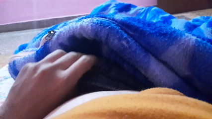 Desi chudai
