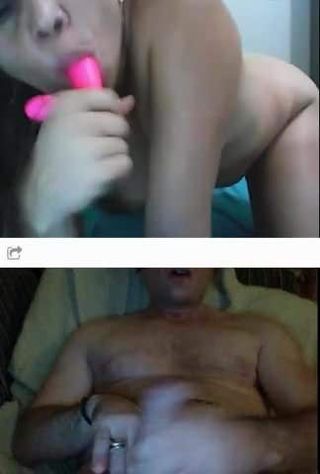 /beam/67a85efecc498f247e548152