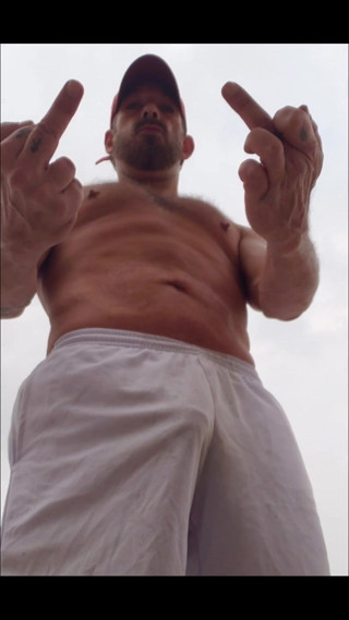 Alpha God Bulge Compilation