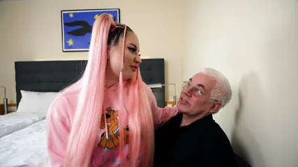 /beam/67a86379cc498f247e9531da