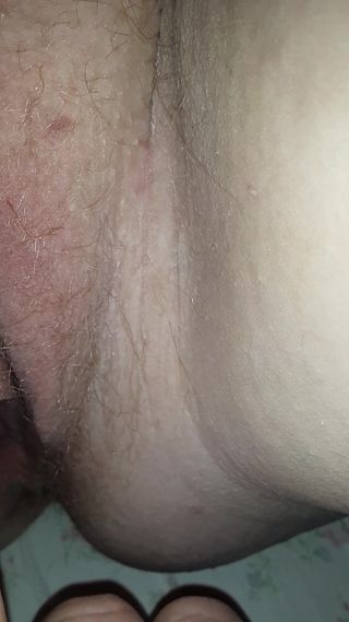 /beam/67a85fd2cc498f247e62a11d