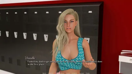 /beam/67a86322cc498f247e90c244