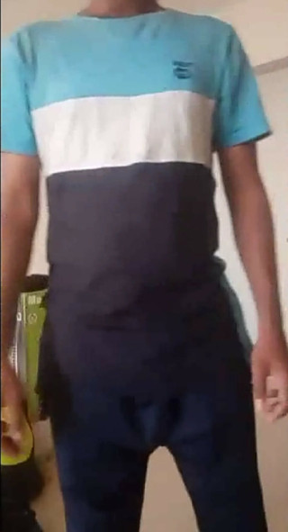 Mera Khada Lund