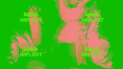 /beam/67a862bbcc498f247e8bad2b