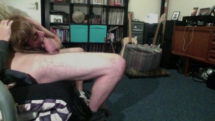 /beam/67a85f60cc498f247e5af58c