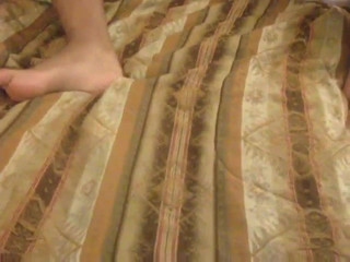 Wife fucking