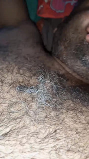 Stepfather Fucked My Pussy Like Mia Khalifa's Pussy