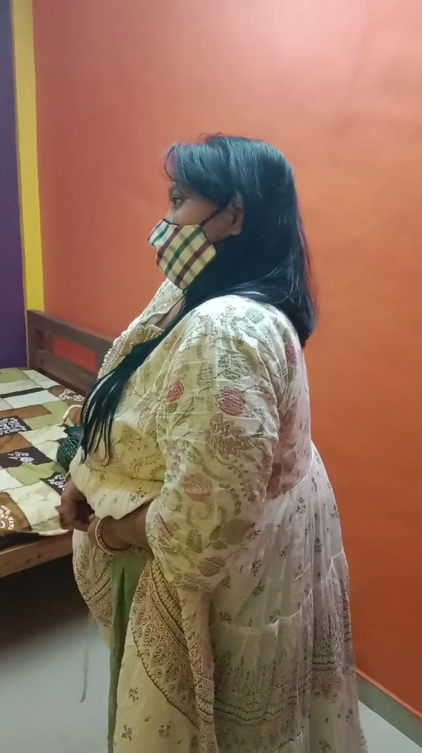 DESHI GAND DESHI BUR DESHI CHUT DESHI BHOSADA