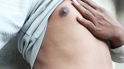 Indian Desi boy fast time masturbating land in village sexxx video